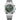 Audemars Piguet Royal Oak Chronograph "50th Anniversarry" 41mm 26240ST.OO.1320ST.08 Khaki Green Grande Tapisserie Dial, Unworn 2023