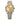 Rolex Datejust 41mm 126333-0012 Champagne Diamond Dial, Worn 2023