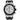 Audemars Piguet Royal Oak Offshore 42mm 25940SK.OO.D002CA.02.A White 'Mega Tapisserie' Dial, Worn 2006