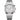 Audemars Piguet Royal Oak Chronograph 41mm 26240ST.OO.1320ST.07 Silver Grande Tapisserie Dial, Unworn 2025