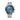 Omega Seamaster Diver 300M 44mm 210.30.44.51.06.001, Worn 2022