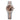 Rolex Lady Datejust 31mm 278381RBR-0028 Diamond Bezel, Rose Gold, Chocolate Diamond Dial, Worn 2022