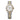 Rolex Lady Datejust 31mm 278273-0028 White Mother Of Pearl MOP Dial, Unworn 2025