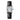 Cartier Tank Must SolarBeat™ Small Model 29.5 mm x 22 mm WSTA0089 Silver Roman Dial, Worn 2024