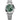 Rolex Datejust 41mm 126300-0020 Mint Green Index Dial, Unworn 2025