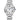 Cartier Ronde Must 40mm WSRN0035 Silver Roman Dial, Worn 2022