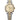 Rolex Datejust 41mm 126333-0022 Yellow Gold Motif Index Dial, Unworn 2024