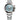 Rolex Daytona 40mm 116506 Platinum, Ice Blue Index Dial, Worn 2023