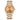 Patek Philippe Twenty~4 36mm 7300/1200R-011 Diamond Bezel, Sunburst Numeral Dial, Unworn 2022
