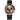 Rolex Daytona Cosmograph 40mm 116515LN-0018 Rose Pink Index Dial, Oysterflex Bracelet, Worn