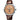 Breitling Premier B25 Datora 42mm AB2510 Copper Numeral Dial, Unworn 2024