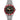Tudor Black Bay 41mm 7941A1A0RU-0003 Black Dial, Worn 2024