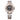 Rolex Yacht Master 37mm 268621-0004 Black Dial, Worn 2022