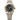 Rolex Sky Dweller 42mm 336933-0004 Yellow Gold, Black Dial, Unworn 2025