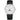 BlancPain Villeret Quantième Complet 40mm 6654A-1127-55B White Dial, Worn 2017
