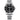 Rolex Submariner (No Date) 40mm 114060 Black Dial, Unworn 2013