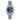 Rolex Datejust 36mm 116234 Blue Index Dial, Worn 2018