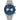 Tudor Black Bay Chrono 41mm 79360B-0002 Blue Dial, Worn 2024
