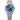 Rolex Datejust 41mm 126334-0016 Blue Diamond Dial, Unworn 2025