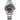 Rolex GMT-Master II Pepsi 40mm 126710BLRO-0002 Oyster Bracelet, Like New 2023