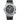 Hublot Classic Fusion Aerofusion Titanium 45mm 525.NX.0170.LR Sapphire Dial, Worn 2021
