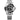 Rolex Sea-Dweller 43mm 126600-0002 Black Dial, Unworn 2018