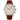 IWC Portugieser Chronograph 41mm IW371401 Silver Numeral Dial, Worn
