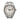 Rolex Milgauss 40mm 116400, White Dial, Worn 2016