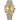 Datejust 41mm 126333-0010 Chamapagne Index Dial, Yellow Gold, Jubilee, Unworn 2023