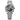 Rolex Datejust Wimbledon 41mm 126334-0022 Grey and Green Roman, Unworn 2025
