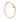Cartier Juste Un Clou Bracelet 16cm CRB6048216, Worn