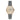 Dior VIII Montaigne Tissage Precieux 36mm CD153570A001 Yellow Gold Threads with Diamonds set, Unworn