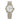 Rolex Datejust 31mm 178273 White Mother Of Pearl MOP Dial, Worn