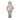 Rolex Datejust 28mm 279174-0017 Pink Roman Dial, Worn