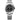 Rolex Oyster Perpetual 41mm 134300-0008 Black Index Dial, Unworn 2025