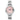 Cartier Ballon Bleu 33mm W6920100 Pink Roman Dial, Worn