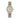 Rolex Lady Datejust 26mm 179383 Diamond Bezel, Sunbeam Diamond Dial, Worn 2013