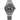 Rolex Yacht Master 42mm 226627-0001 Black Dial, Unworn 2025