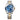 Rolex Submariner (Date) 41mm 126613LB-0002 Blue Dial, Unworn 2025