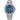 Rolex Sky Dweller 42mm 326934 Blue Index Dial, Unworn 2023