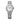 Rolex Lady Datejust 31mm 278274-0006 Mother of Pearl MOP Diamond Dial, Unworn 2025