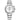 Rolex Daytona 40mm 116520-0016 White Dial, Worn 2005