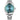 Rolex Milgauss 40mm 116400GV Blue Dial With Green Crystal, Unworn 2021