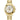 Rolex Daytona 40mm 116528-0042 White Dial, Worn 2016