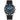 Breitling SuperOcean Heritage Chronograph 44mm AB0162121C1S1 Blue Index Dial, Worn 2021