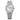Rolex Datejust 36mm 126284RBR-0011 Mother of Pearl MOP Diamond Dial, Worn 2019