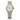 Rolex Datejust 31mm 278273 Mother of Pearl MOP Diamond Dial, Unworn 2023