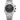Audemars Piguet Royal Oak Chronograph 41mm 26320ST.OO.1220ST.01 Black Grande Tapisserie Dial, Worn 2014