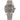 Rolex Datejust 41mm 126331-0020 Rose Gold, Gray Motif Index Dial, Unworn 2024