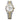 Rolex Datejust 36mm 126233-0023 Mother Of Pearl MOP Diamond Dial, Unworn 2024